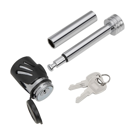 Brok Lock Ez Access Sleeved 32905